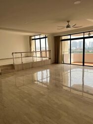Beverly Hill (D10), Condominium #602968871